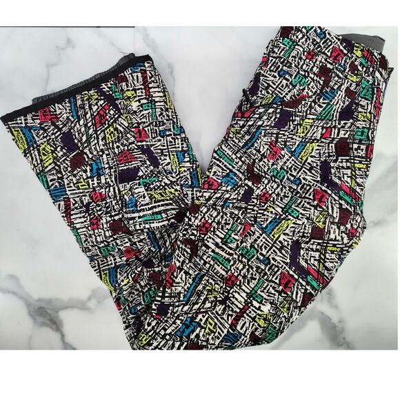 Boulder Gear Snow Pants Youth XL adjustable waist, extendable length Winter Gear - Picture 1 of 15